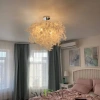 ЛюстрыLSP-0199 Lussole | Svetdom.by