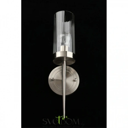 Настенные светильники APL.626.11.01 Aployt | Svetdom.by