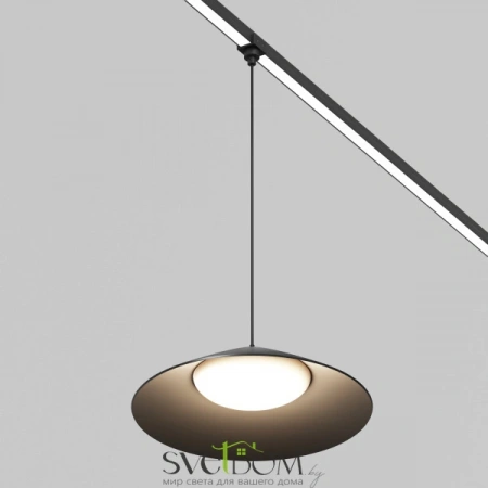 O-TR01-1-P-12WB3K Maytoni