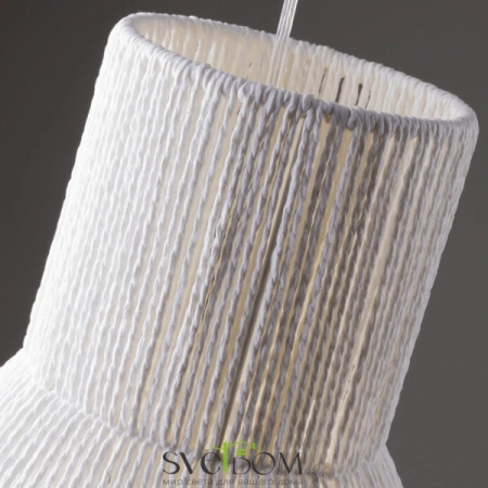 Подвесные светильники Freya FR5405PL-01W от Магазина Svetdom.by