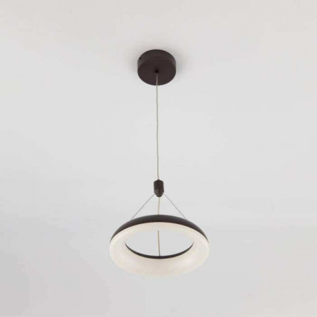 Подвесные светильники CITILUX CL225B115 от Магазина Svetdom.by