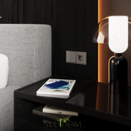 Переключатели Voltum S70 VLS020503  VLS020503 Voltum