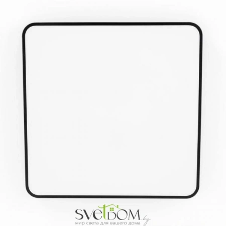 Потолочные светильники CITILUX CL724K95G1 от Магазина Svetdom.by