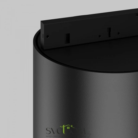 TR188-1-5W3K-M-B Maytoni