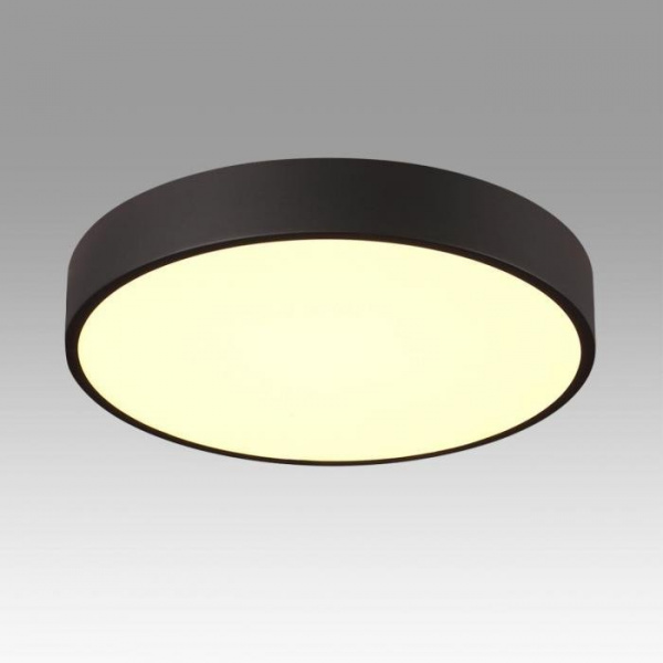 Потолочные светильники SONEX 7756/36L от Магазина Svetdom.by