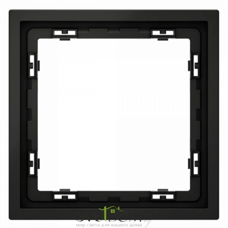 Купить Рамки пластиковые Voltum S70 VLS100108  в Минске