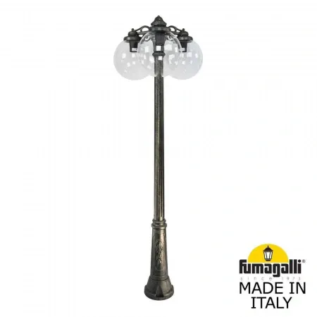 G30.157.S30.BXF1RDN Fumagalli