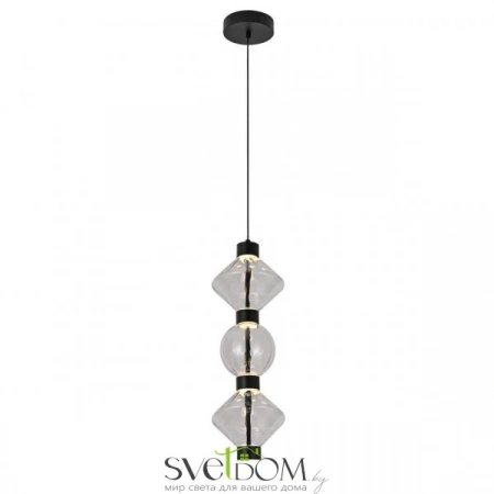 Подвесные светильники Aployt APL.087.16.15 от Магазина Svetdom.by