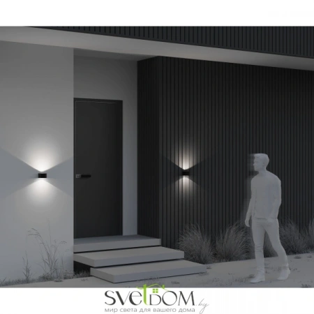 O435WL-L10GF3K Maytoni