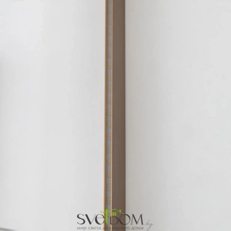 Подвесные светильники CITILUX CL720032N от Магазина Svetdom.by