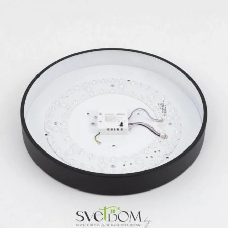 Потолочные светильники CITILUX CL72470G1 от Магазина Svetdom.by