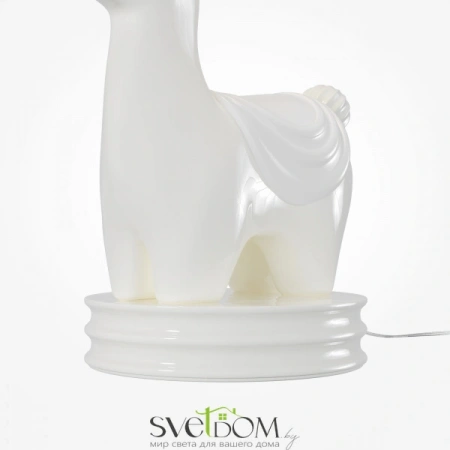 MOD377TL-L5W3K Maytoni