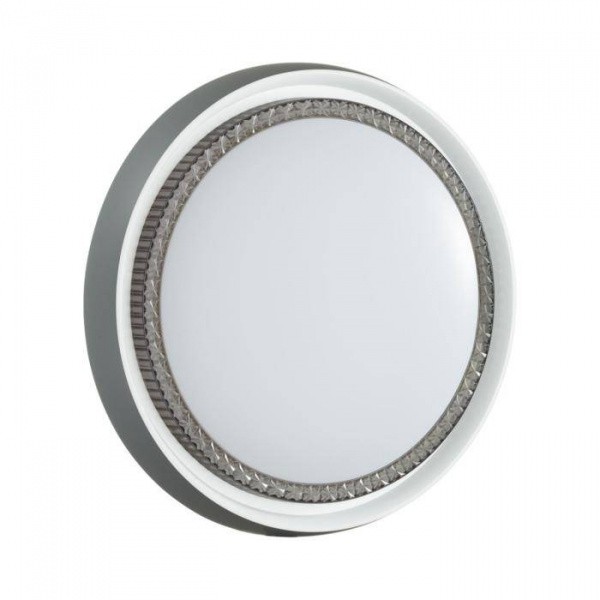 Настенно-потолочные светильники SONEX 7644/EL от Магазина Svetdom.by