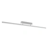 Подвесной светильник Citilux TRENT CL203710 CITILUX