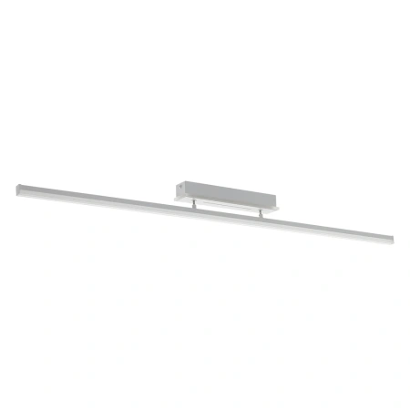 Подвесной светильник Citilux TRENT CL203710 CITILUX