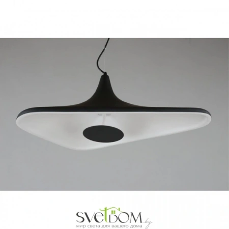Подвесные светильники Aployt APL.649.06.08 от Магазина Svetdom.by