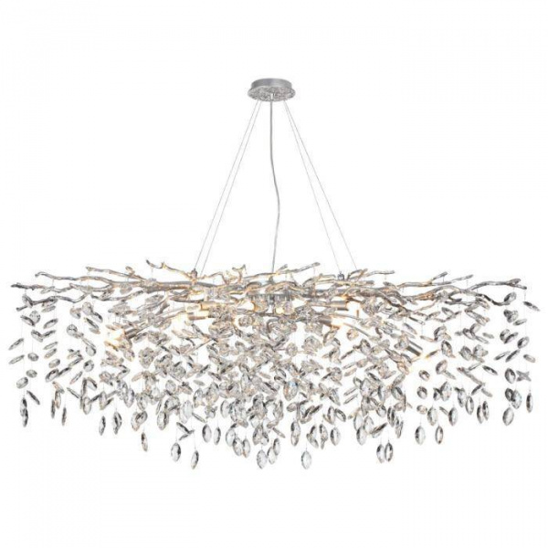 Люстры4970/14 Odeon Light | Svetdom.by