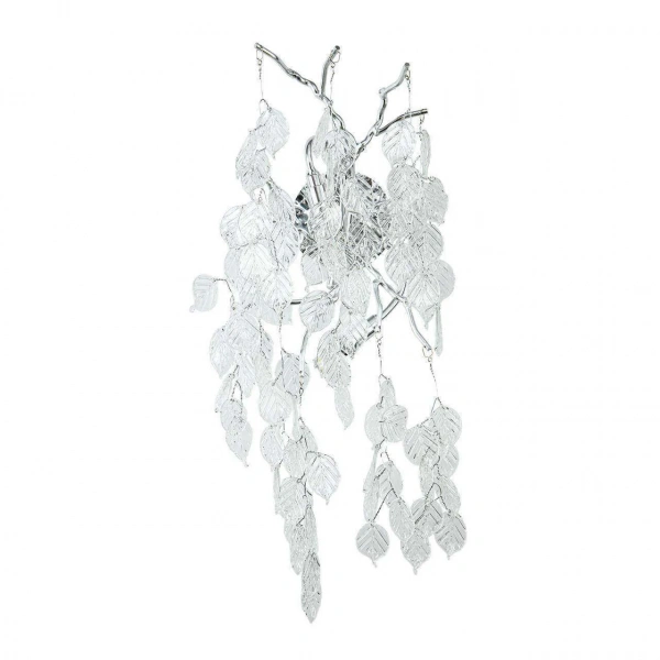 Настенный светильник MODESTYLE MS.2109.350 SL