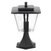 Уличный парковый светильник Citilux FORTS CLU10C CITILUX