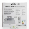 Накладные светильники CITILUX CL749K301 от Магазина Svetdom.by