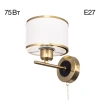 Бра Citilux ALTON CL421413 CITILUX