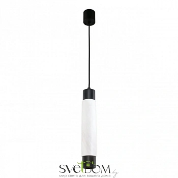 Светильник подвесной Aployt  APL.618.16.01
