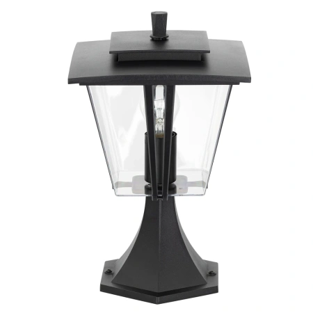 Уличный парковый светильник Citilux FORTS CLU10C CITILUX