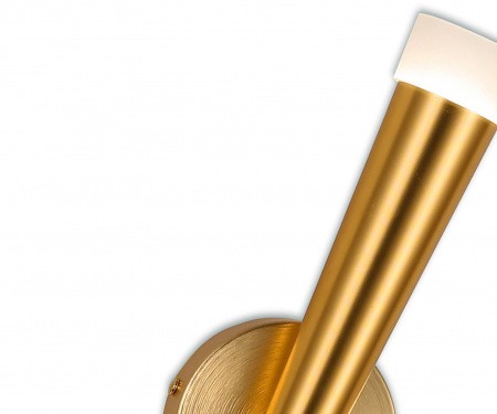 Бра 6114,33 Kink Light | Svetdom.by