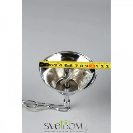 Люстры подвесныеOML-56203-05 Omnilux | Svetdom.by