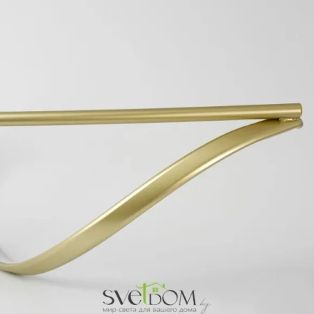 Подвесной светильник Lussole Wave LSP-7242 LED Lussole