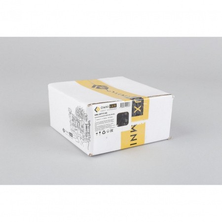 Настенные светильники OML-20711-02 Omnilux | Svetdom.by