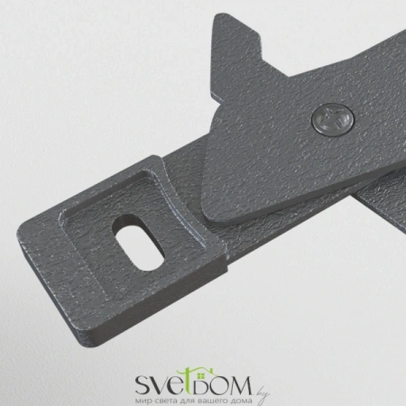 TRA004HS-21S Maytoni