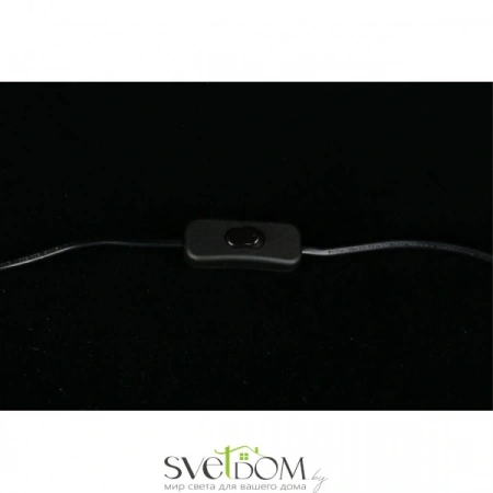 APL.740.04.01 Aployt