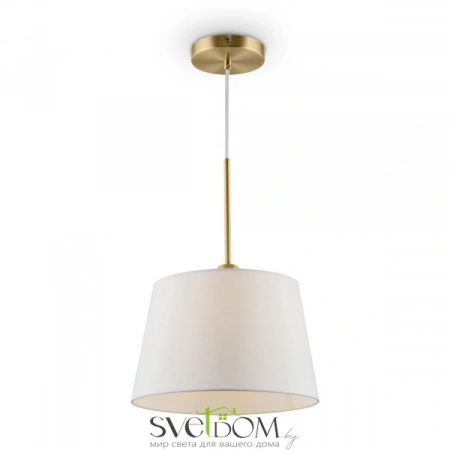 Подвесные светильники Freya FR5119PL-01BS от Магазина Svetdom.by