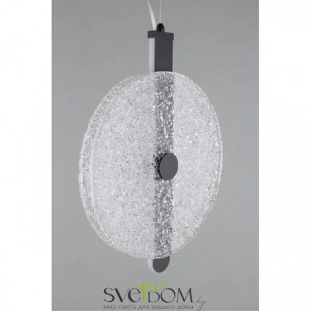 Подвесные светильники Aployt APL.328.26.09 от Магазина Svetdom.by