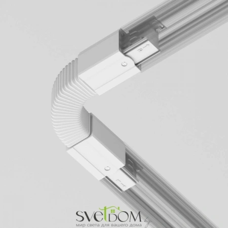 TRA005CF-31W Maytoni