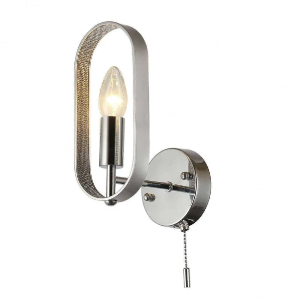 Настенные светильники 2482-1W Favourite | Svetdom.by