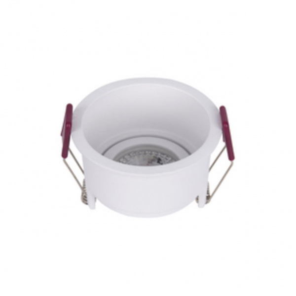 Встраиваемые светильники Favourite 4532-1C от Магазина Svetdom.by