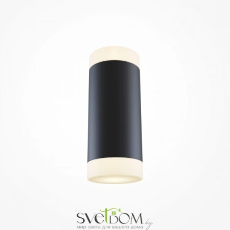 Настенные светильники C027WL-L10B Maytoni | Svetdom.by