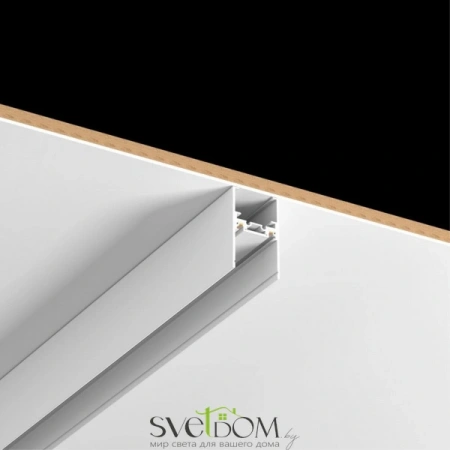 APL.0172.10.200 Aployt