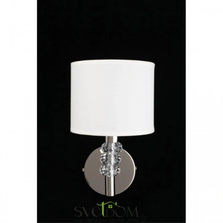 Настенные светильники APL.724.01.01 Aployt | Svetdom.by