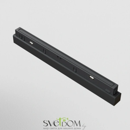 TR031-2-18W4K-B Maytoni