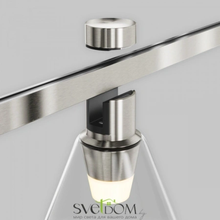 TR147-1-3W3K-PT Maytoni