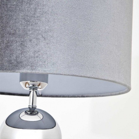 ML.700.01FL CR MODELUX