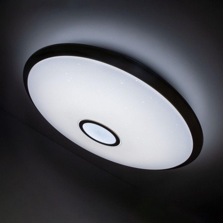 Люстры потолочныеCL703A103G CITILUX | Svetdom.by