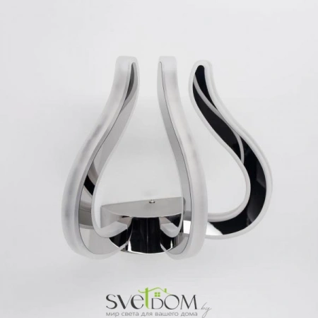 Бра EL334W16.1 CITILUX | Svetdom.by