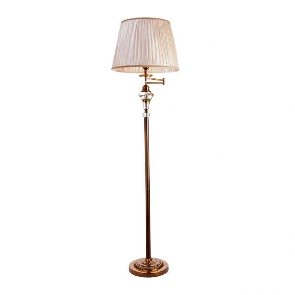 Напольный светильник MODELUX ML.8202.01 AB