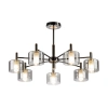 Люстра на штанге Citilux ELAN CL241171 CITILUX