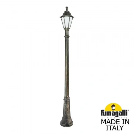 E26.156.000.BYF1R Fumagalli
