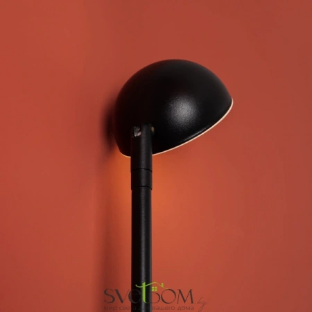 Настенные светильники FR5549WL-L7B Freya | Svetdom.by